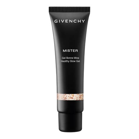 Mister Healthy Glow Gel GIVENCHY ≡ SEPHORA